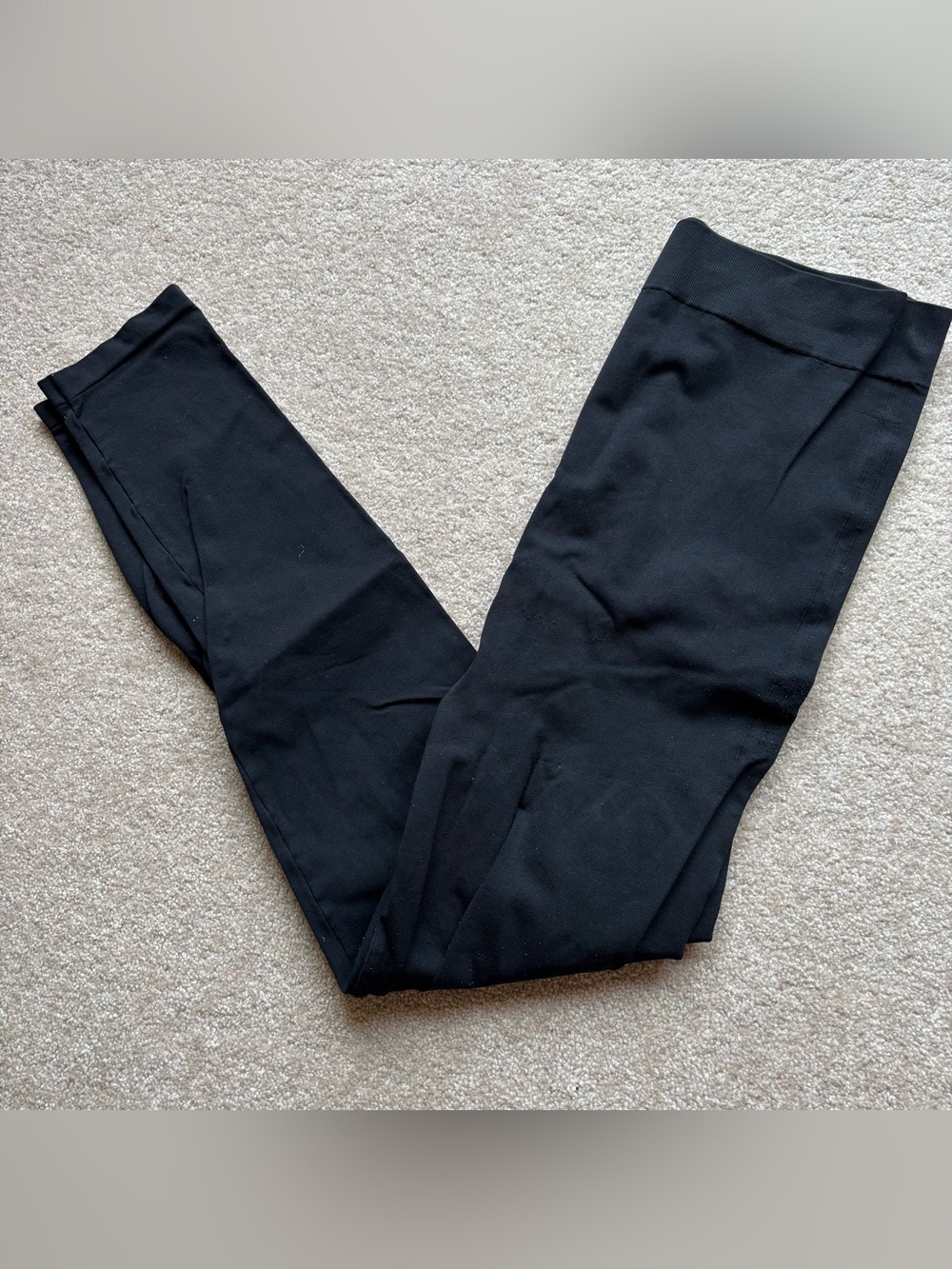 Blanqi postpartum leggings